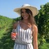 hellokatie5